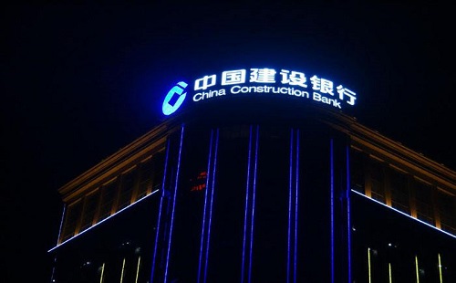 發(fā)光字的選擇應(yīng)該要注意哪些事項(xiàng)呢？